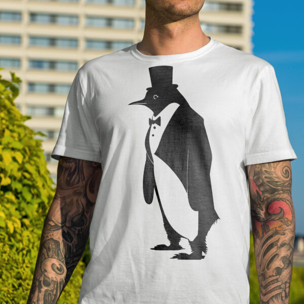 667_Penguin_tuxedo_8593-transparent-tshirt_1.jpg