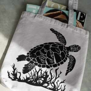 674_Turtle_8157-transparent-tote_bag_1.jpg