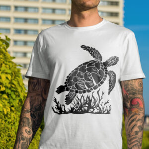 674_Turtle_8157-transparent-tshirt_1.jpg