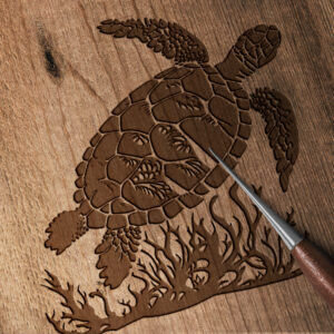 674_Turtle_8157-transparent-wood_etching_1.jpg