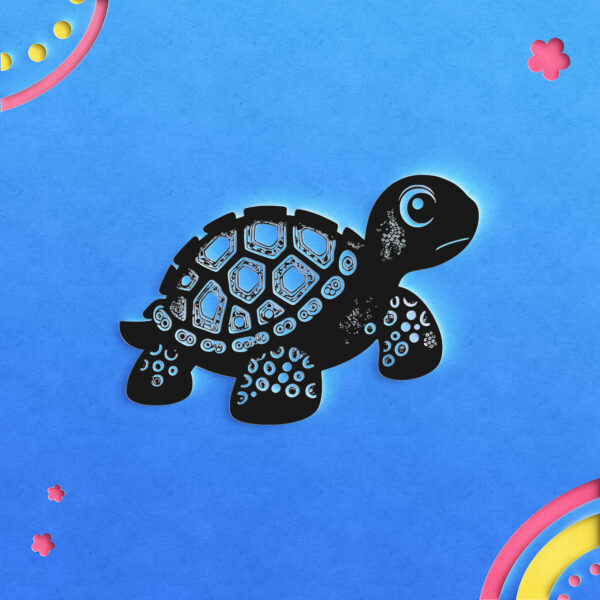 676_cartoon_turtle_with_a_shell_pattern_1052-transparent-paper_cut_out_1.jpg