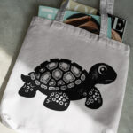 676_cartoon_turtle_with_a_shell_pattern_1052-transparent-tote_bag_1.jpg