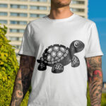 676_cartoon_turtle_with_a_shell_pattern_1052-transparent-tshirt_1.jpg