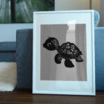 677_cartoon_turtle_with_a_shell_pattern_9274-transparent-picture_frame_1.jpg