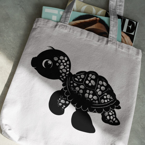 677_cartoon_turtle_with_a_shell_pattern_9274-transparent-tote_bag_1.jpg