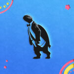 679_Turtle_in_a_tuxedo_6938-transparent-paper_cut_out_1.jpg