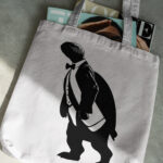 679_Turtle_in_a_tuxedo_6938-transparent-tote_bag_1.jpg