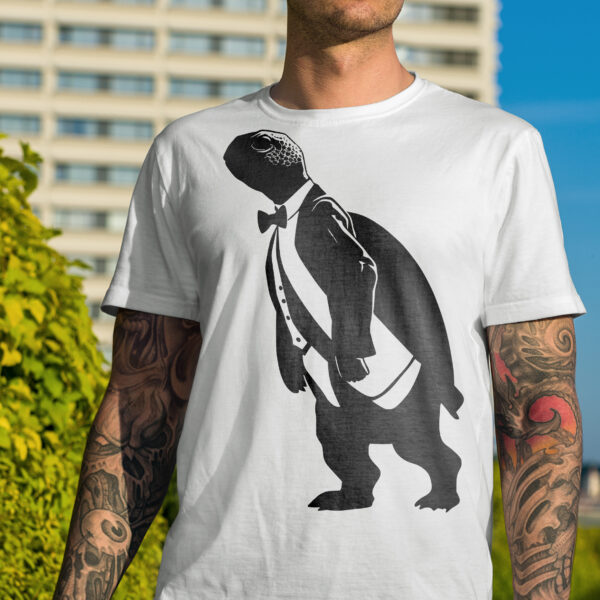 679_Turtle_in_a_tuxedo_6938-transparent-tshirt_1.jpg