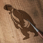 679_Turtle_in_a_tuxedo_6938-transparent-wood_etching_1.jpg