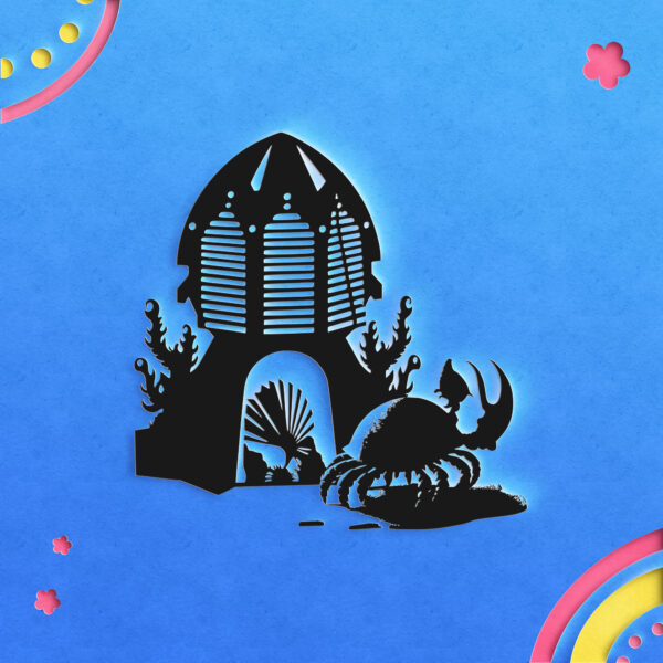 682_Hermit_crab_with_a_seashell_castle_2925-transparent-paper_cut_out_1.jpg
