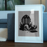 682_Hermit_crab_with_a_seashell_castle_2925-transparent-picture_frame_1.jpg