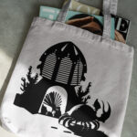 682_Hermit_crab_with_a_seashell_castle_2925-transparent-tote_bag_1.jpg