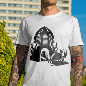 682_Hermit_crab_with_a_seashell_castle_2925-transparent-tshirt_1.jpg