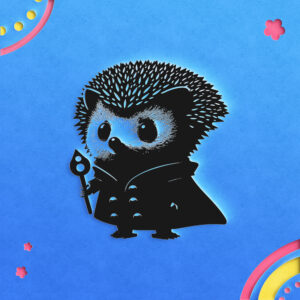 683_Hedgehog_wizard_2361-transparent-paper_cut_out_1.jpg