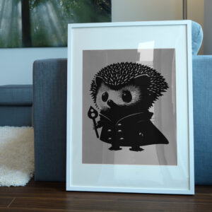 683_Hedgehog_wizard_2361-transparent-picture_frame_1.jpg