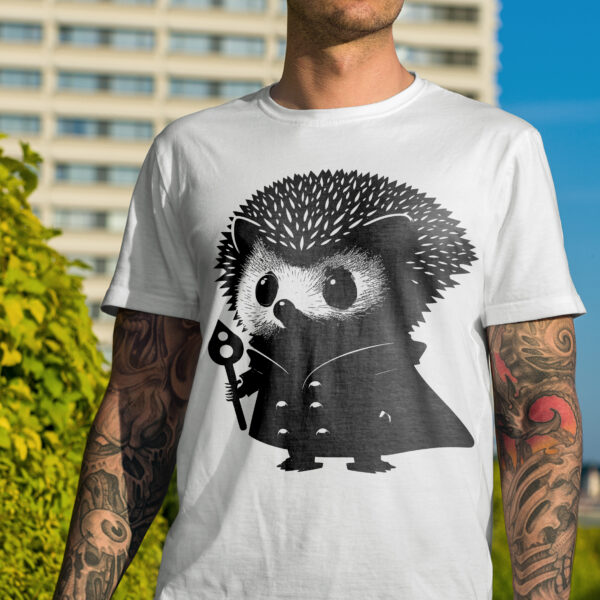 683_Hedgehog_wizard_2361-transparent-tshirt_1.jpg