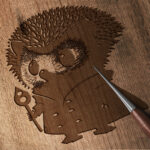 683_Hedgehog_wizard_2361-transparent-wood_etching_1.jpg