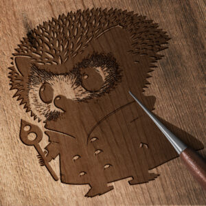 683_Hedgehog_wizard_2361-transparent-wood_etching_1.jpg