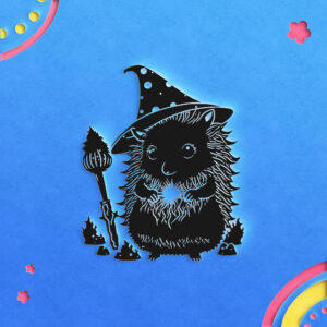 684_Hedgehog_wizard_5138-transparent-paper_cut_out_1.jpg