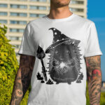 684_Hedgehog_wizard_5138-transparent-tshirt_1.jpg