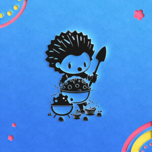 686_Hedgehog_chef_2690-transparent-paper_cut_out_1.jpg