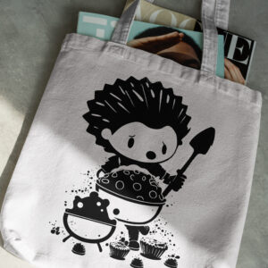 686_Hedgehog_chef_2690-transparent-tote_bag_1.jpg