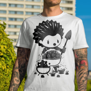 686_Hedgehog_chef_2690-transparent-tshirt_1.jpg