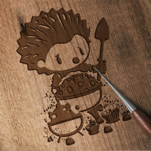 686_Hedgehog_chef_2690-transparent-wood_etching_1.jpg
