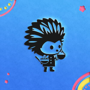 687_Hedgehog_chef_8348-transparent-paper_cut_out_1.jpg