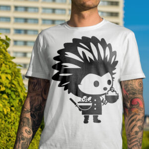 687_Hedgehog_chef_8348-transparent-tshirt_1.jpg
