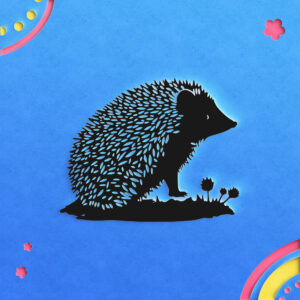 688_Hedgehog_3289-transparent-paper_cut_out_1.jpg