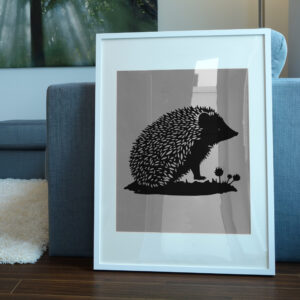 688_Hedgehog_3289-transparent-picture_frame_1.jpg
