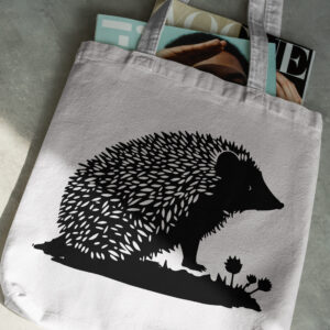 688_Hedgehog_3289-transparent-tote_bag_1.jpg