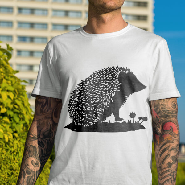 688_Hedgehog_3289-transparent-tshirt_1.jpg