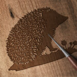 688_Hedgehog_3289-transparent-wood_etching_1.jpg