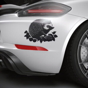 690_Hedgehog_with_a_strawberry_8128-transparent-car_sticker_1.jpg