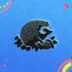 690_Hedgehog_with_a_strawberry_8128-transparent-paper_cut_out_1.jpg
