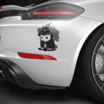 691_Hedgehog_wizard_4596-transparent-car_sticker_1.jpg