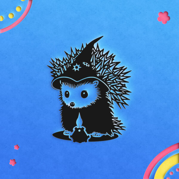 691_Hedgehog_wizard_4596-transparent-paper_cut_out_1.jpg