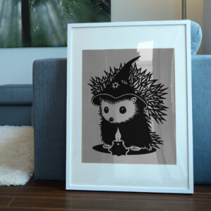 691_Hedgehog_wizard_4596-transparent-picture_frame_1.jpg