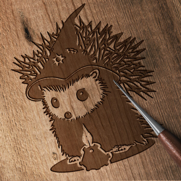 691_Hedgehog_wizard_4596-transparent-wood_etching_1.jpg