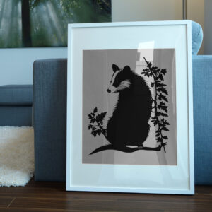 695_Opossum_9175-transparent-picture_frame_1.jpg