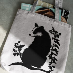 695_Opossum_9175-transparent-tote_bag_1.jpg