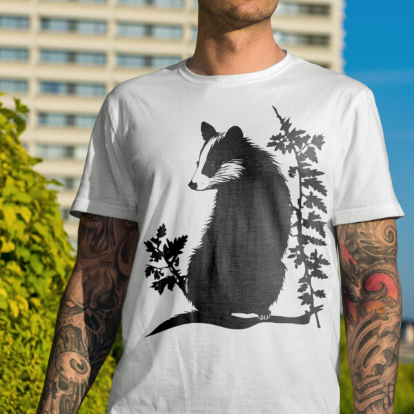 695_Opossum_9175-transparent-tshirt_1.jpg