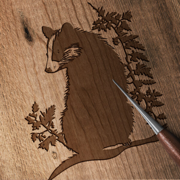 695_Opossum_9175-transparent-wood_etching_1.jpg