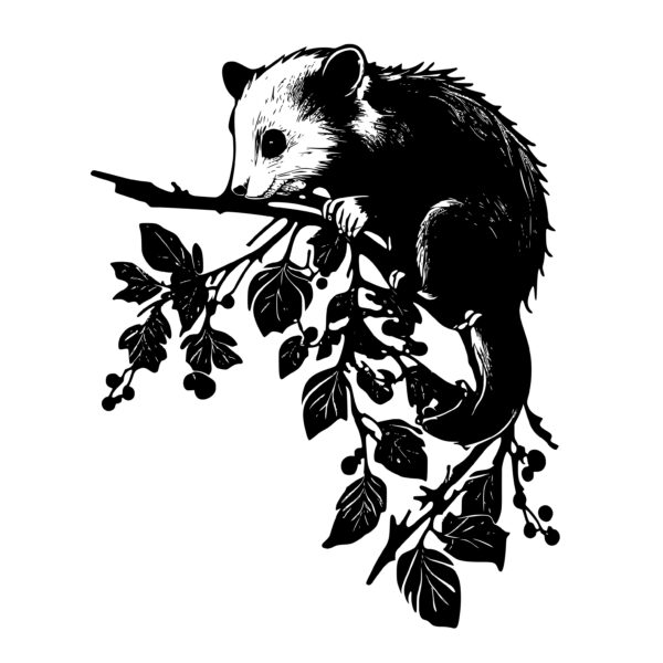 696_opossum_hanging_from_a_branch_2858.jpeg