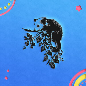 696_opossum_hanging_from_a_branch_2858-transparent-paper_cut_out_1.jpg