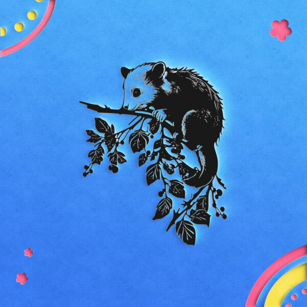 696_opossum_hanging_from_a_branch_2858-transparent-paper_cut_out_1.jpg