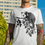 696_opossum_hanging_from_a_branch_2858-transparent-tshirt_1.jpg