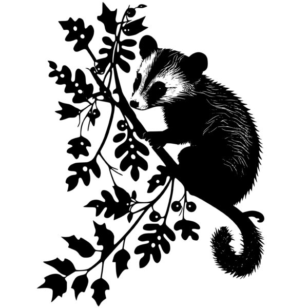 698_opossum_hanging_from_a_branch_5697.jpeg